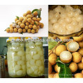 FRESH LONGAN FROM VIETNAM BEST PRICE